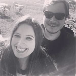 Meet your Posher, Meighan